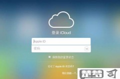 如何删除苹果手机通讯录