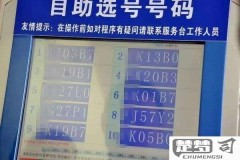 怎么查车牌号的车主？合法查询车牌号车主信息的方法有哪些？