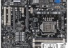 z77主板配什么cpu最佳