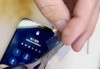 怎么把手机卡取出来不损坏手机？详细步骤与注意事项