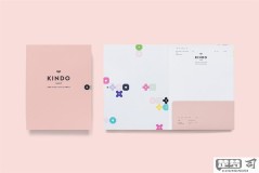 kindo是什么意思