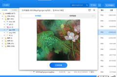 怎么恢复删除的照片?手机和电脑上的误删照片找回方法大全