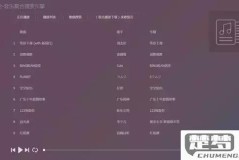 怎么免费下载付费歌曲？合法途径与风险提示