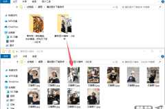 小红书怎么下载图片?详细步骤与工具推荐