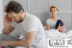 手淫控制不住怎么办？有效的控制方法和心理治疗建议