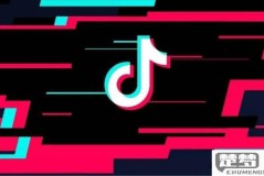 抖音没声音怎么回事？如何快速解决抖音无声问题