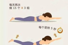 腰椎间盘突出怎么锻炼？科学合理的运动方案与禁忌动作全解析