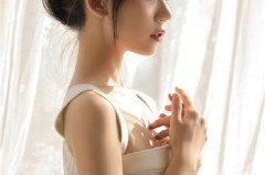 眼睛肿了怎么快速消肿？这里有最有效的方法