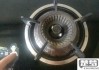 燃气灶怎么调火大小？详细操作步骤与技巧全解析