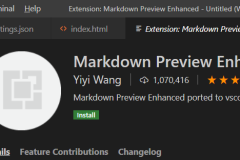 安卓端markdown