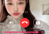 微信视频通话怎么美颜？这里有全面的解决方案