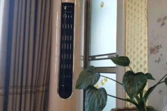 奥克斯空调质量怎么样？用户真实反馈与性价比分析