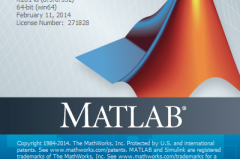 matlab如何添加工具包