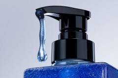 尊蓝这个牌子怎么样？用户评价、产品质量及价格区间全解析