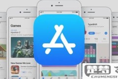 苹果怎么下载app?详细步骤和常见问题解决
