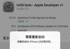 iPhone怎么刷机？详细步骤与常见问题解答