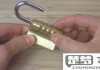 密码挂锁怎么改密码？详细步骤与常见问题解答