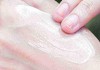 手太干燥粗糙怎么保养？全面护理方案与护手霜推荐