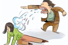 打人一巴掌怎么处罚？中国法律对此有何规定？