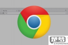 谷歌浏览器怎么登录?详细步骤与问题解决指南