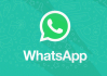 如何让whatsapp在中国能用