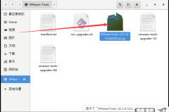文件夹共享怎么设置?Windows、MacOS和Linux系统详细教程