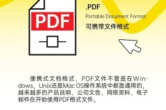 nfo文件怎么打开？专业工具与解决方案全指南