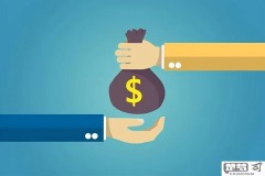 没有银行卡怎么贷款？探索可行的贷款方案与安全注意事项