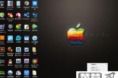 桌面已锁定怎么解锁？Windows和Mac的解决方案
