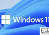 windows11永久激活密钥专业版