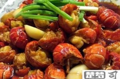 虾尾怎么做好吃又简单？推荐两种家常做法