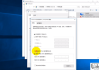 静态ip地址怎么设置？Windows 10详细步骤指南