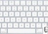 电脑怎么切换大小写？Windows、macOS和Linux系统操作指南