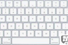电脑怎么切换大小写？Windows、macOS和Linux系统操作指南