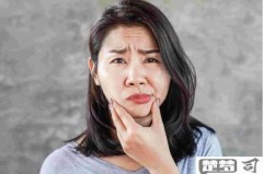 脸麻麻的是怎么回事？可能的原因及应对方法