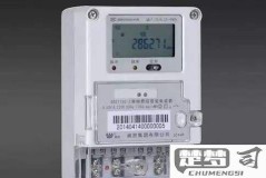 智能电表怎么看度数？三种方法教你轻松读取