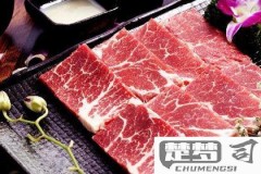 上脑牛肉怎么做好吃？专业级烹饪技巧大公开