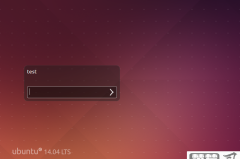 ubuntu绕过密码进入系统