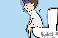 憋不住屎是怎么回事?常见原因及改善方法