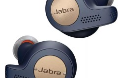 jabra捷波朗官网