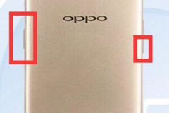 oppo手机开机密码忘了怎么解锁