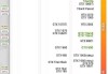 9代i5加1660ti浪费吗