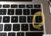 电脑键盘顿号怎么打？Windows和Mac系统输入方法全解析