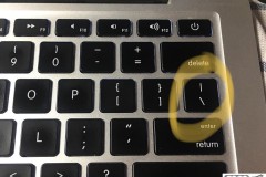 电脑键盘顿号怎么打?Windows和Mac系统输入方法全解析