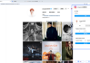ins图片怎么保存？Instagram图片保存到手机相册的几种有效方法
