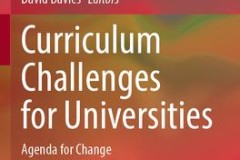curriculum可以加s吗