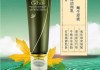 姬存希的护肤品怎么样？成分安全吗？适合什么肤质？