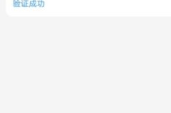 电话手表在哪里连接wifi