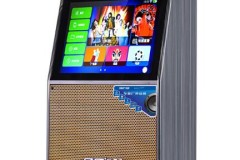 先科音响质量怎么样？音质、耐用性与性价比全面解析