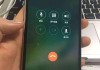 oppo来电黑屏按一下才亮